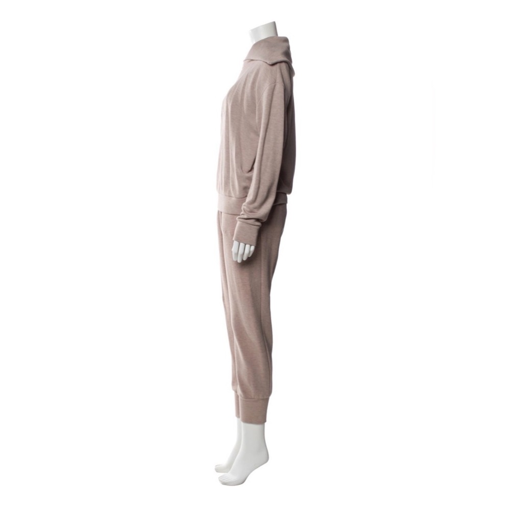 Varley set size Small - Picture 2 of 4